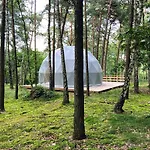Planeta Glamping