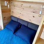 Planeta Glamping *