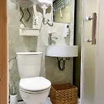 Planeta Glamping * Zalesie Górne