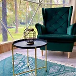 Planeta Glamping