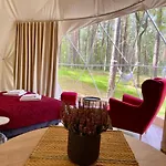 Planeta Glamping *